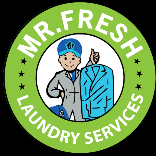 Photo by <br />
<b>Notice</b>:  Undefined index: user in <b>/home/www/activeuser/data/www/vaplace.com/core/views/default/photos.php</b> on line <b>128</b><br />
. Picture for Mr Fresh Laundry Services in Woodbridge Township City, New Jersey, United States - Point of interest, Establishment, Laundry