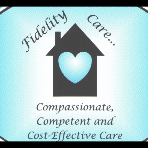 Fidelity Care in Garfield City, New Jersey, United States - #2 Photo of Point of interest, Establishment, Health