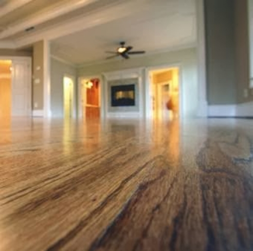 RMD Floors in Queens City, New York, United States - #1 Photo of Point of interest, Establishment, Store, Home goods store, General contractor