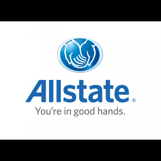 Allstate Insurance: John Zampetti in Richmond City, New York, United States - #3 Photo of Point of interest, Establishment, Finance, Insurance agency