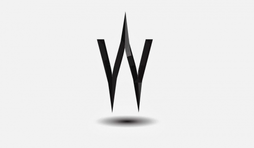 Webworx Web Design in North Haledon City, New Jersey, United States - #1 Photo of Point of interest, Establishment