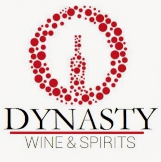 Photo by <br />
<b>Notice</b>:  Undefined index: user in <b>/home/www/activeuser/data/www/vaplace.com/core/views/default/photos.php</b> on line <b>128</b><br />
. Picture for Dynasty Wine & Spirts in Queens City, New York, United States - Point of interest, Establishment, Store, Liquor store