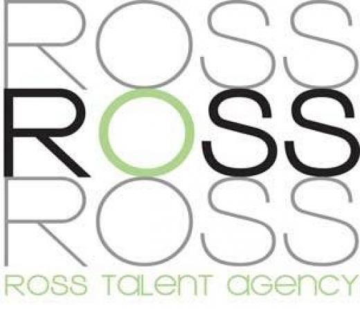 Ross Talent Agency in New York City, New York, United States - #1 Photo of Point of interest, Establishment