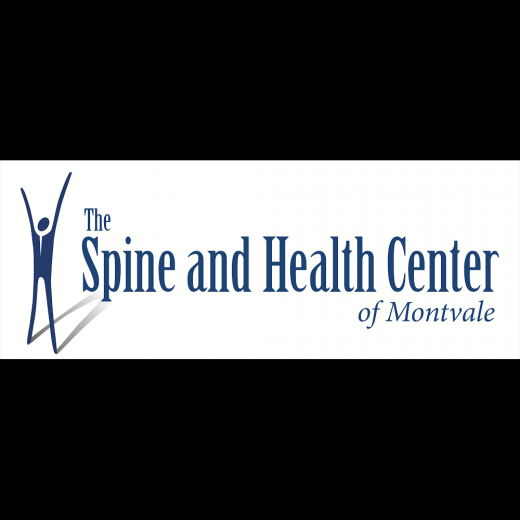 Photo by <br />
<b>Notice</b>:  Undefined index: user in <b>/home/www/activeuser/data/www/vaplace.com/core/views/default/photos.php</b> on line <b>128</b><br />
. Picture for The Spine and Health Center of Jersey City in Jersey City, New Jersey, United States - Point of interest, Establishment, Health