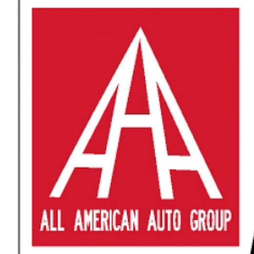 Photo by <br />
<b>Notice</b>:  Undefined index: user in <b>/home/www/activeuser/data/www/vaplace.com/core/views/default/photos.php</b> on line <b>128</b><br />
. Picture for All American Auto Driving School in Clifton City, New Jersey, United States - Point of interest, Establishment