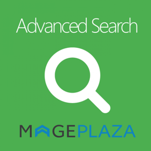 Photo by Huynh Kelly for Magento 2 Search