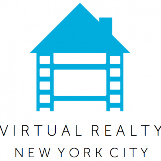 VirtualRealtyNYC, Inc. in Kings County City, New York, United States - #2 Photo of Point of interest, Establishment, Real estate agency