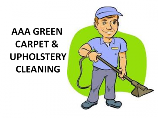 Photo by <br />
<b>Notice</b>:  Undefined index: user in <b>/home/www/activeuser/data/www/vaplace.com/core/views/default/photos.php</b> on line <b>128</b><br />
. Picture for AAA Green Carpet & Upholstery Cleaning in New York City, New York, United States - Point of interest, Establishment, Laundry