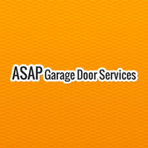 Photo by <br />
<b>Notice</b>:  Undefined index: user in <b>/home/www/activeuser/data/www/vaplace.com/core/views/default/photos.php</b> on line <b>128</b><br />
. Picture for ASAP Garage Door Services Inc. in Kings County City, New York, United States - Point of interest, Establishment, General contractor
