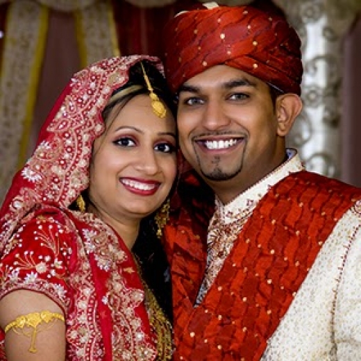 Photo by <br />
<b>Notice</b>:  Undefined index: user in <b>/home/www/activeuser/data/www/vaplace.com/core/views/default/photos.php</b> on line <b>128</b><br />
. Picture for Indian Wedding Photographers NYC NJ in Kings County City, New York, United States - Point of interest, Establishment