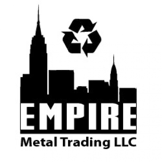 Photo by Empire Metal Trading for Empire Metal Trading