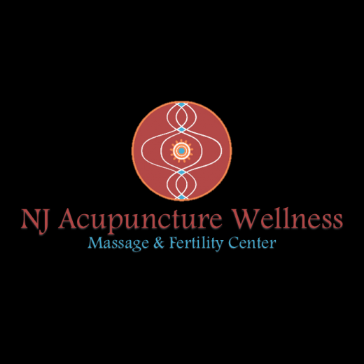 Photo by NJ Acupuncture Wellness - Massage & Fertility Center for NJ Acupuncture Wellness - Massage & Fertility Center