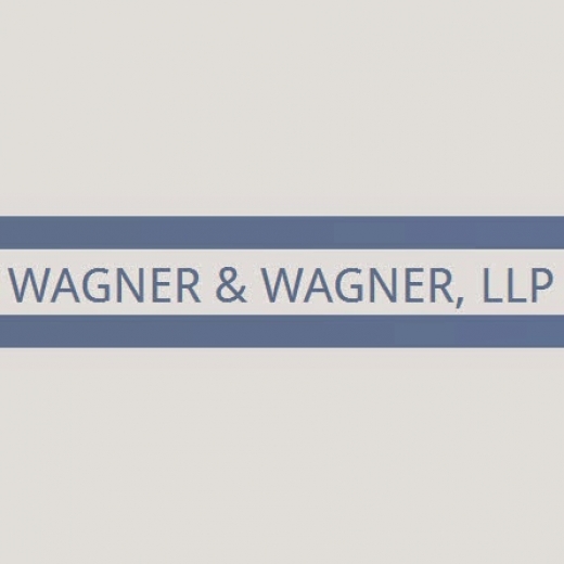 Wagner & Wagner, LLP in Staten Island City, New York, United States - #2 Photo of Point of interest, Establishment, Lawyer