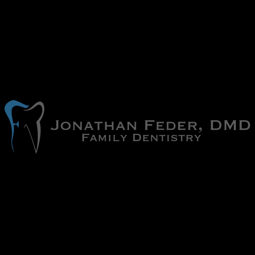 Jonathan Feder, DMD - Family Dentistry in North Arlington City, New Jersey, United States - #1 Photo of Point of interest, Establishment, Health, Dentist