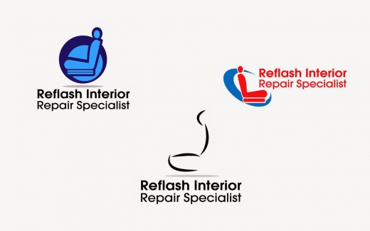 Photo by Reflash Interior Repair Specialist LLC for Reflash Interior Repair Specialist LLC