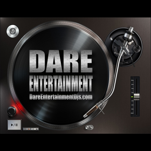 Dare Entertainment, INC. in Kings County City, New York, United States - #1 Photo of Point of interest, Establishment