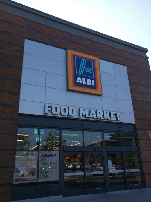 Photo by <br />
<b>Notice</b>:  Undefined index: user in <b>/home/www/activeuser/data/www/vaplace.com/core/views/default/photos.php</b> on line <b>128</b><br />
. Picture for ALDI in Brooklyn City, New York, United States - Food, Point of interest, Establishment, Store, Grocery or supermarket