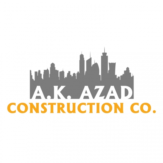 A.K. Azad Construction LLC in Kings County City, New York, United States - #2 Photo of Point of interest, Establishment, Store, Home goods store, General contractor, Roofing contractor