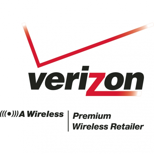 Photo by Verizon Premium Retailer - A Wireless for Verizon Premium Retailer - A Wireless