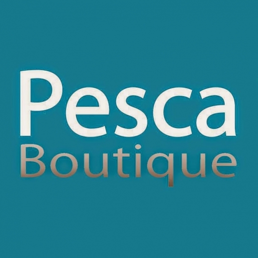 Photo by <br />
<b>Notice</b>:  Undefined index: user in <b>/home/www/activeuser/data/www/vaplace.com/core/views/default/photos.php</b> on line <b>128</b><br />
. Picture for Pesca Boutique in New York City, New York, United States - Point of interest, Establishment, Store, Clothing store
