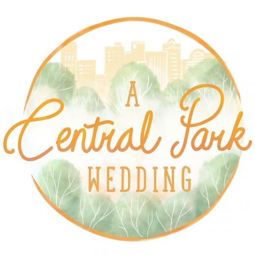 A Central Park Wedding in Hoboken City, New Jersey, United States - #2 Photo of Point of interest, Establishment