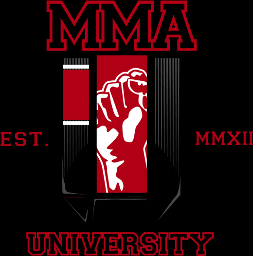 Photo by MMA University for MMA University