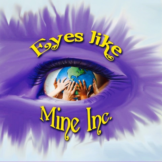 Eyes Like Mine Inc in Newark City, New Jersey, United States - #1 Photo of Point of interest, Establishment