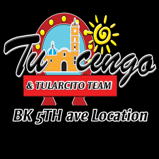 Photo by <br />
<b>Notice</b>:  Undefined index: user in <b>/home/www/activeuser/data/www/vaplace.com/core/views/default/photos.php</b> on line <b>128</b><br />
. Picture for Tulcingo Restaurant bk in Kings County City, New York, United States - Restaurant, Food, Point of interest, Establishment