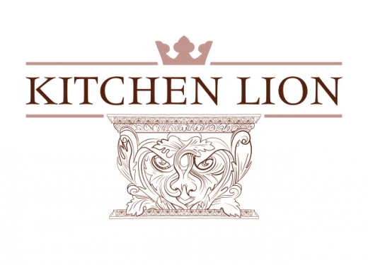 Kitchen Lion in Kings County City, New York, United States - #2 Photo of Point of interest, Establishment, Store, Home goods store, Furniture store