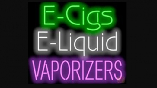 Photo by <br />
<b>Notice</b>:  Undefined index: user in <b>/home/www/activeuser/data/www/vaplace.com/core/views/default/photos.php</b> on line <b>128</b><br />
. Picture for Vaporizers & Tobacco | Smoke Shop in Kings County City, New York, United States - Point of interest, Establishment, Store