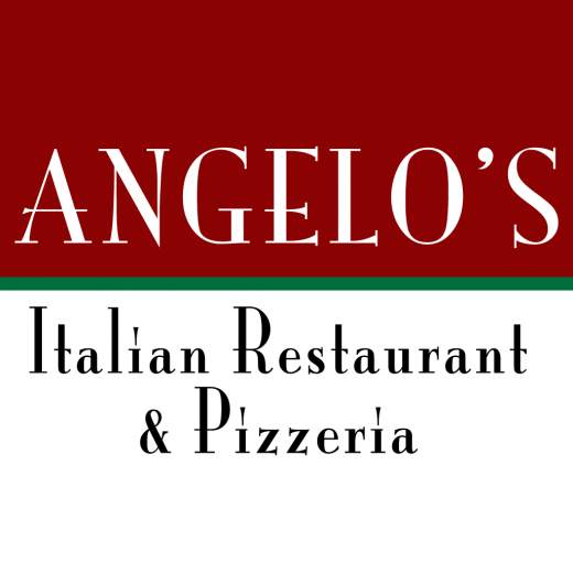 Photo by <br />
<b>Notice</b>:  Undefined index: user in <b>/home/www/activeuser/data/www/vaplace.com/core/views/default/photos.php</b> on line <b>128</b><br />
. Picture for Angelo's Pizzeria & Restaurant in Clifton City, New Jersey, United States - Restaurant, Food, Point of interest, Establishment