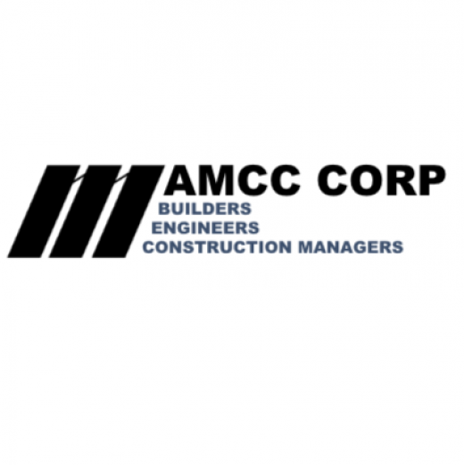 AMCC Corporation in Queens City, New York, United States - #2 Photo of Point of interest, Establishment, General contractor