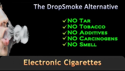 Photo by <br />
<b>Notice</b>:  Undefined index: user in <b>/home/www/activeuser/data/www/vaplace.com/core/views/default/photos.php</b> on line <b>128</b><br />
. Picture for Dropsmoke in Kings County City, New York, United States - Point of interest, Establishment, Store