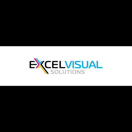 Excel Visual Solutions, Inc. (Corporate) in Queens City, New York, United States - #4 Photo of Point of interest, Establishment, Store, Clothing store