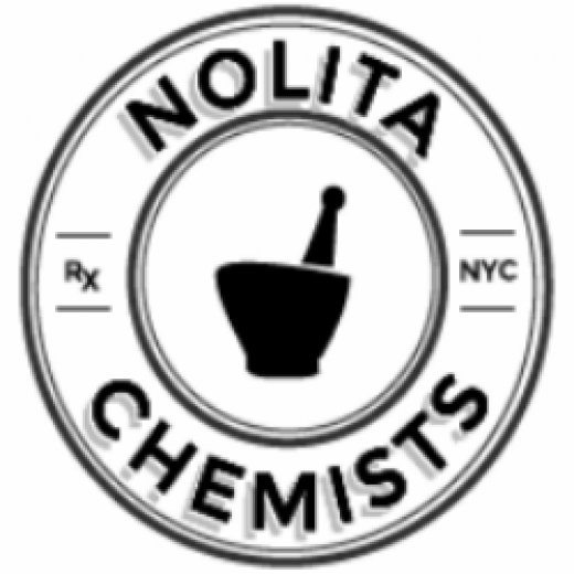 NoLita Chemists in New York City, New York, United States - #2 Photo of Point of interest, Establishment, Store, Health, Hospital, Pharmacy