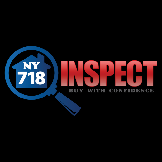718-Inspect in Brooklyn City, New York, United States - #4 Photo of Point of interest, Establishment