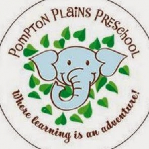 Pompton Plains Preschool in Pompton Plains City, New Jersey, United States - #3 Photo of Point of interest, Establishment, School