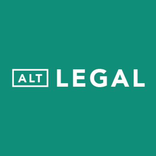 Alt Legal in New York City, New York, United States - #3 Photo of Point of interest, Establishment