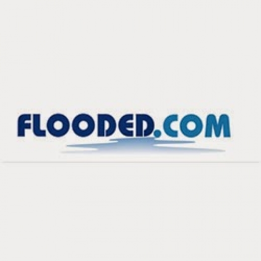 Flooded.com in West Hempstead City, New York, United States - #1 Photo of Point of interest, Establishment, General contractor, Laundry