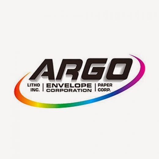 Argo Envelope in Queens City, New York, United States - #2 Photo of Point of interest, Establishment