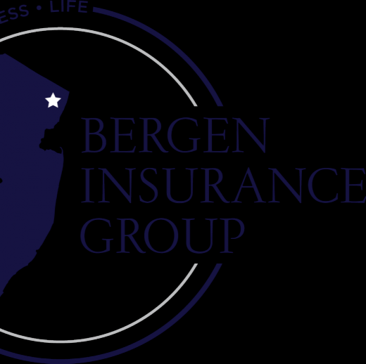 Bergen Insurance Group in Lyndhurst City, New Jersey, United States - #2 Photo of Point of interest, Establishment, Insurance agency