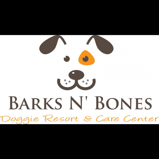 Photo by <br />
<b>Notice</b>:  Undefined index: user in <b>/home/www/activeuser/data/www/vaplace.com/core/views/default/photos.php</b> on line <b>128</b><br />
. Picture for Barks N' Bones Doggie Resort & Care Center in Rutherford City, New Jersey, United States - Point of interest, Establishment