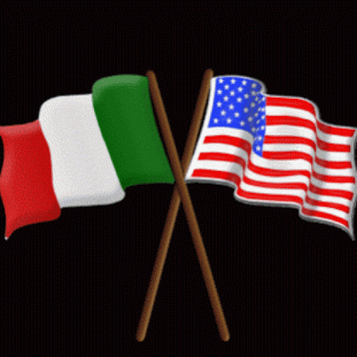 Photo by Italian American Family Association for Italian American Family Association