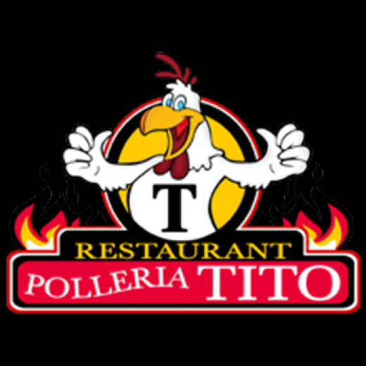 Photo by <br />
<b>Notice</b>:  Undefined index: user in <b>/home/www/activeuser/data/www/vaplace.com/core/views/default/photos.php</b> on line <b>128</b><br />
. Picture for Tito Polleria Restaurant in Elizabeth City, New Jersey, United States - Restaurant, Food, Point of interest, Establishment