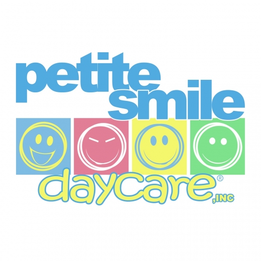 Petite Smile Daycare in New York City, New York, United States - #2 Photo of Point of interest, Establishment