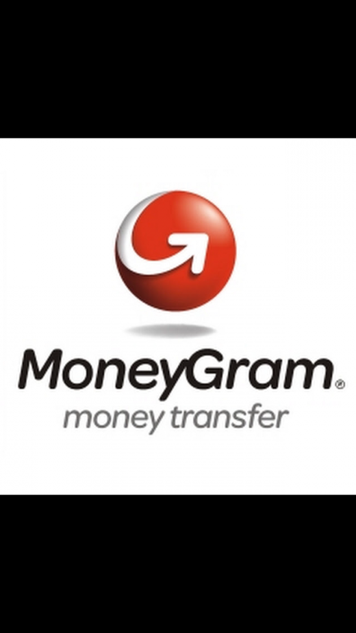 Moneygram (inside 69 Grand Corporation) in Queens City, New York, United States - #3 Photo of Point of interest, Establishment, Finance