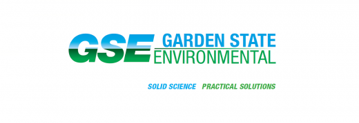 Photo by <br />
<b>Notice</b>:  Undefined index: user in <b>/home/www/activeuser/data/www/vaplace.com/core/views/default/photos.php</b> on line <b>128</b><br />
. Picture for Garden State Environmental Inc in Glen Rock City, New Jersey, United States - Point of interest, Establishment