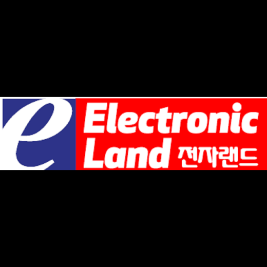 Electronic Land in Queens City, New York, United States - #3 Photo of Point of interest, Establishment, Store, Home goods store