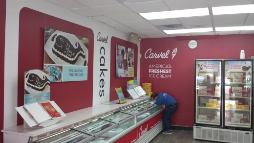 Carvel Ice Cream in Bronx City, New York, United States - #3 Photo of Food, Point of interest, Establishment, Store
