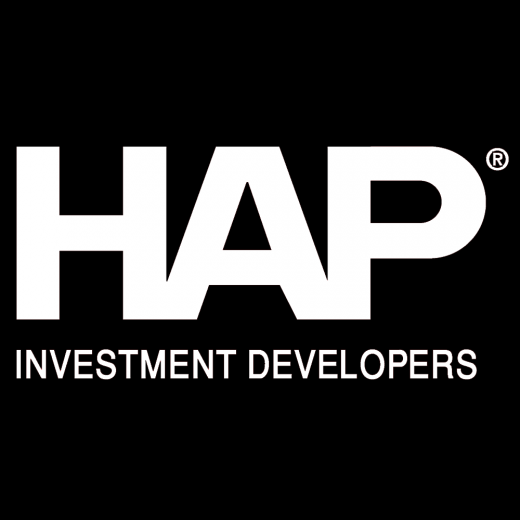 Photo by <br />
<b>Notice</b>:  Undefined index: user in <b>/home/www/activeuser/data/www/vaplace.com/core/views/default/photos.php</b> on line <b>128</b><br />
. Picture for HAP Investments in New York City, New York, United States - Point of interest, Establishment, General contractor